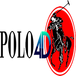 yakinpolo.online favicon